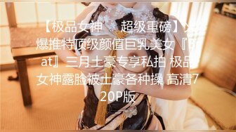 【AI换脸视频】杨幂 为了能获得打赏礼物，直播现场表演扭胯舞