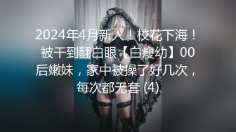 16岁的职业学院学生妹出来卖，各种器械自慰，都疼哭了