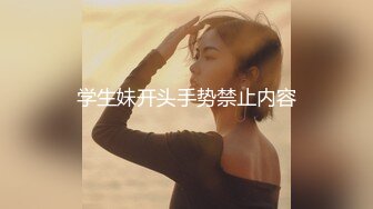 操洋洋小嘴