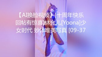 【AI换脸视频】[十周年快乐 回帖有惊喜]林允儿[Yoona]少女时代 妙体唯美写真 [09-37]