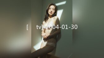 OF有受虐倾向的撸铁健身气质御姐【miho18year】订阅私拍，能拳交能做母狗生活与淫贱对比很反差 (3)