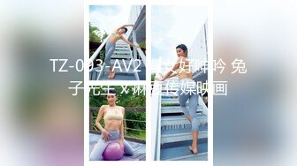 财阀专属极品玩物韩模Sonson () 大尺度奴性文化调教套图[68P/1.2G]