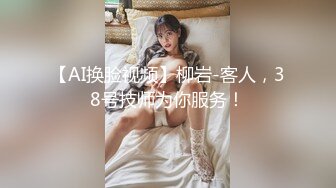 后ぐされの无い快楽の追求 人妻ファック 挿れるぜ奥さん！