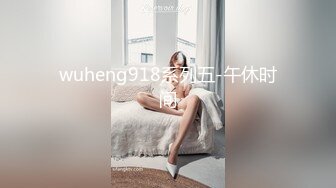 [MP4/990M]10/5最新 大奶巨乳女上位啪啪做爱后入69传教深喉吃龙根VIP1196