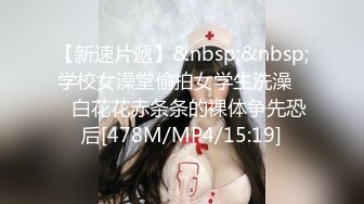 高端泄密流出极品眼镜反差婊大学生美女陈丽梅被金主爸爸调教骚母狗嘴里含假屌小鸡巴表情痛苦插骚逼