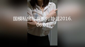 贵州 纹身吸毒女五一重磅福利【裸贷】2024最新裸贷 00后已快成为裸贷主力军有些妹子为了借钱真够拼的 (3)