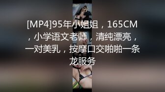 去夫妻家3p. 嫂子很正