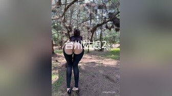 自拍呀，喜欢吗