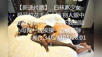 绝对领域 LY-043 为夫还债惨遭凌辱-丈夫赌博输巨款貌美人妻给人骑