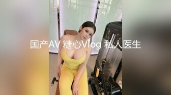 Twitter巨乳亚裔韩国舞蹈网红yuriboler福利 蜜桃臀八字奶喜欢健身