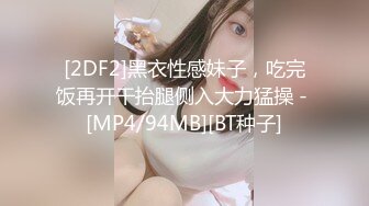 CC-125(h_240cc125)正真正銘！レズビアンの処女を無理やりレイプして男の良さを教えてみる！！大城咲