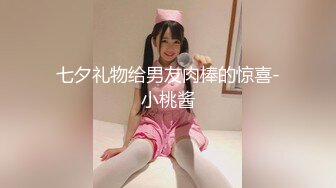 [MP4]邻家妹妹型白裙外围妹纸 扒掉衣服跪着口交 张开双腿掰穴揉搓