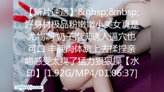 新租客骗奸房东女儿假借投影机坏了一起看黄片