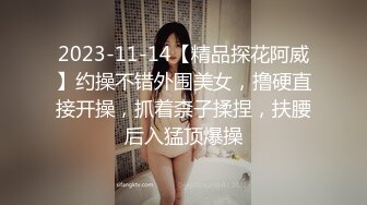 性感黑丝吊带学妹，居家多姿势操逼