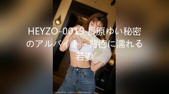 終於跟我小女友拍