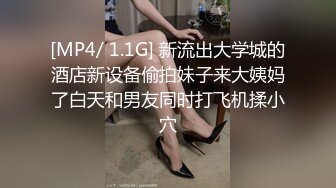 [MP4/ 919M] 欧阳专攻良家，大佬重金各种砸，拜金平面模特凌晨来相会，丰乳翘臀干遍房间各个角落