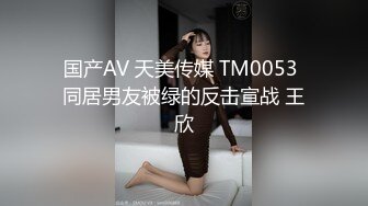 Eva Barbie 娇小身材双插菊花  厂商 p站 合集 (5)