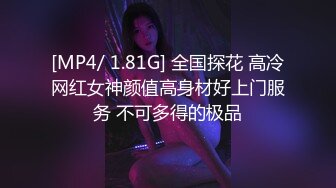 口活店打工被发现强迫灌精女室友