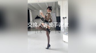 和90后化妆师玩（01）