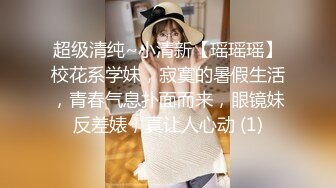 肉肉身材美女和炮友啪啪，道具先玩弄一番再骑乘后入猛操