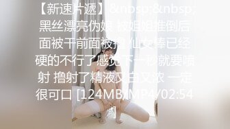 [MP4]性视界 XSJ-123《奇淫三国》之邢道荣精虫冲脑-仙儿媛