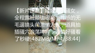 [MP4/ 703M] 女王调教母狗，跪地爬行，乳交大猪蹄，打你是对你的爱！