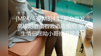 [MP4]STP26405 精东影业JDYP-005约啪约到班花-李可欣 VIP0600