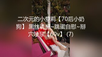 【新片速遞】 小伙回家疯狂折磨还在睡觉的极品女友 完美露脸[294M/MP4/13:01]