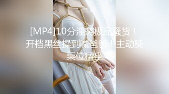 想强行插入 漂亮 这身材真好??顶顶顶 婕咪+齐齐 - 谁先高潮谁就输了[151P+2V/371M]