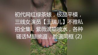 【AI换脸视频】杨幂 紫色紧身露奶装[上]