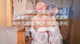 六月最新流出私房大神隔墙有眼原创厕拍贴逼解锁外纯内骚眼镜学姐一边吸烟一边尿尿