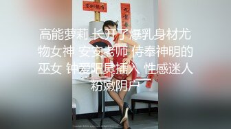 [MP4/ 1.28] 漂亮少妇偷情 我第一次吃这个 轻一点还没有湿 啊啊 我不想要了 吃鸡舔菊花 被无套输出