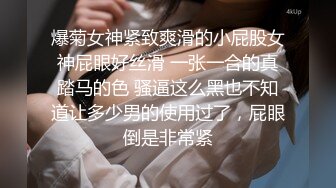 和丰腴性感大学生妹子到酒店约会做爱，妹子主动吸允