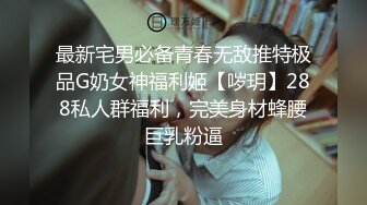 【重磅】秀人女神【杨晨晨】26最新尺度升级无内肉丝凸点，可怜的晨晨被修理工一把扯出罩罩