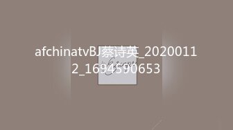 20230509_和房东的夏天