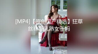 学妹老婆性欲强，一大早就来勾引我，又大鸡吧的小哥哥吗