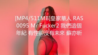 [MP4/769MB]麻豆傳媒 MD0265 女銷售的車震推銷 莫夕慈