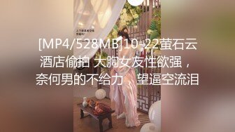 [MP4]STP26824 刚下海眼镜骚妹！和炮友激情操逼，情趣装黑色网袜，跳蛋塞穴调情，大屌后入撞击，咬着手指爽翻天 VIP0600