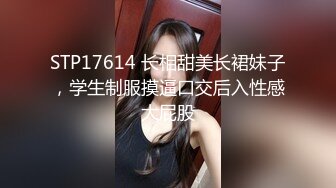 情趣调教 嫩屄豪乳 顶级女神 Aram 跳蛋控制潮吹漏尿 美人胚反差婊[207P/914M]