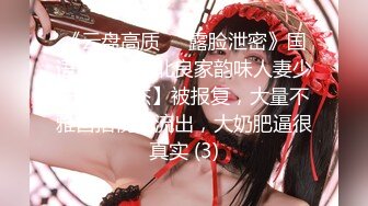 《云盘高质㊙️露脸泄密》国语对话，东北良家韵味人妻少妇【王X杰】被报复，大量不雅自拍视图流出，大奶肥逼很真实 (3)