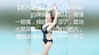 【我是探索者】颜值大幅度提升中，外围女神3000档专场，明星脸大美女，倒插骚穴让她见见世面，精彩佳作再创辉煌