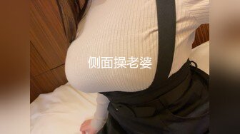 初体验,没有前戏直接无套内射