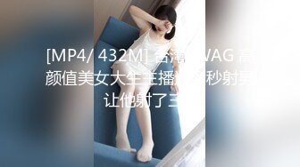 [MP4/538MB]色控傳媒 PH127 貴婦肉奴沒錢小夥的肉償欠債 孟若羽