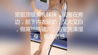 行业内知名顶级摄影大咖，暗黑色鼻祖【卢克】视图全集，全是极品小姐姐，车模外围平模，不只拍还能肏 (2)