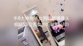 高端外围女探花大熊酒店约炮极品反差婊❤️雪白滑嫩18岁美少女学妹 - 清纯外表床上表现那么淫荡