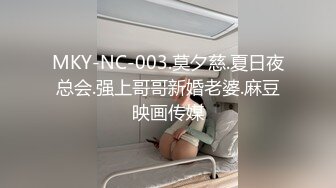 熟女人妻吃鸡啪啪 这里有没有人 里面有人 骚货为求刺激在商场试衣间和黑人小哥偷情啪啪 表情好淫荡