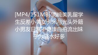 极品推特网红福利姬白丝情趣护士 ▌樱狸子 ▌超级粉嫩肌肤白虎一线天水晶棒淫靡抽插 史诗级洪水大爆发