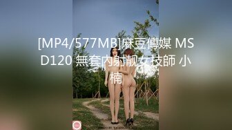 [MP4]国产AV 果冻传媒 GDCM025 世界奇妙物语性别的转换世界 王玥（椿芽）