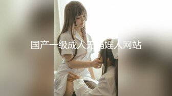 真实原创嫂子竟然帮我口了幸福来得太突然全射嫂子嘴里了爽