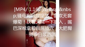 [MP4]女神 ！女神 ！大波浪黄发美少女&nbsp;&nbsp;身材一流白嫩美乳 带上黑框眼镜&nbsp;&nbsp;脱光光诱惑&nbsp;&nbsp;扭腰摆弄姿势